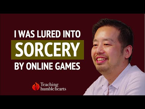 Witness21  2021 07 23