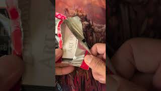 MTG Spider-man Collector Pack Opening #mtg #spiderman #universesbeyond
