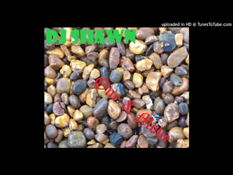 Ashnie - Khirki Khuli Rahe Sari Ratiya