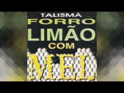 Longe de Você video