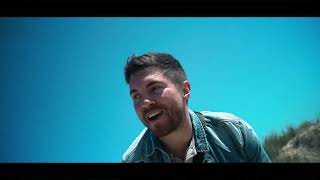 Das Video zu 'TRÄUMEFÄNGER' (jetzt ansehen)