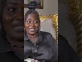 Tell It All Interview Full Video On My Channel
