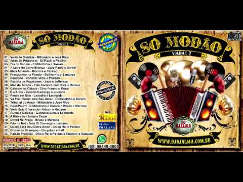 download lagu mp3 mp4 DJ Djalma Corao Sertanejo Vol 1 2010, download mp3 DJ Djalma Corao Sertanejo Vol 1 2010 free downloadn, video klip DJ Djalma Corao Sertanejo Vol 1 2010