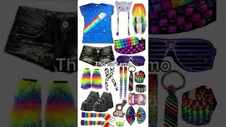 Download lagu That isn’t emo… #edit #goth #scene #grunge #emo #realemo #core mp3