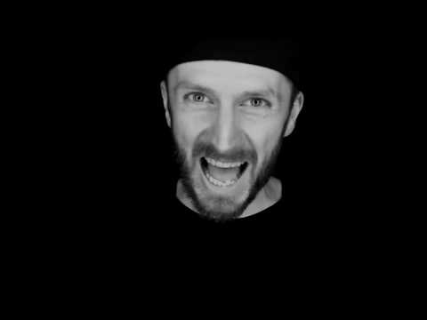 ALISTER MARS - ¿Saint? (OFFICIAL MUSIC VIDEO)