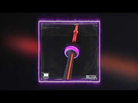 [FREE] Sample Pack "Toronto Chop Sample" | Tory Lanez, Bryson Tiller, Drake | Chixtape Loops | Bo1da