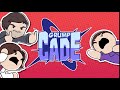 Opening 68 Grumpcade 22 Arin Brian Barry