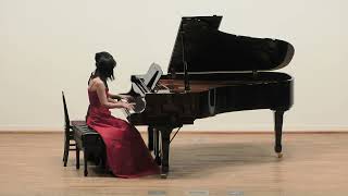 Download lagu Libertango リベルタンゴ  Astor Piazzollaアストル・ピアソラ mp3