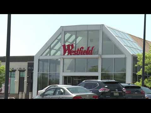 Curbside Pickup Begins