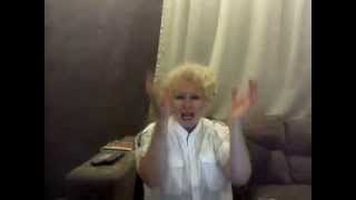 Yahweh and Asherah, The best news