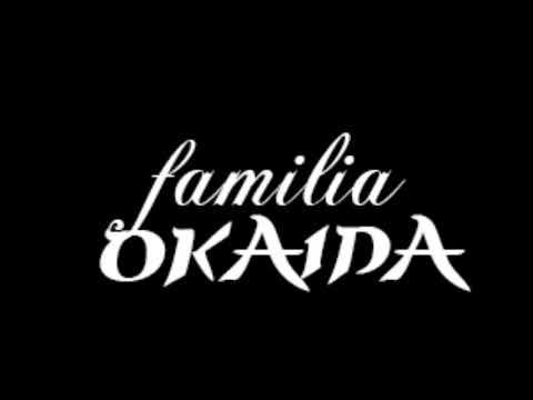 MC Neguinho do ITR   Não Baba o Baseado  DJ KR3  feat MC Bombom mp3