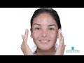 La Roche Posay Hyalu B5 Serum serumas nuo raukšlių su hialurono rūgštimi, 30 ml