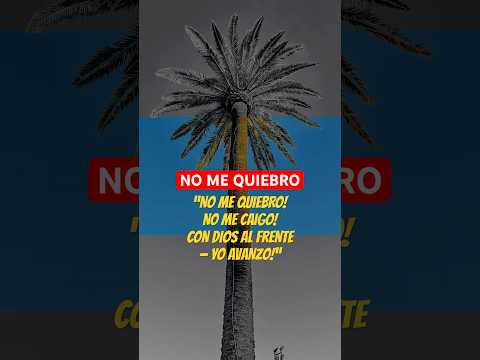 NO ME QUIEBRO 🎵 #drill #fe #dios #motivation #gospel #shorts #disciplina #viral #fyp #parati #god