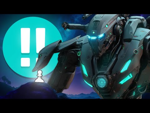 Master the Isolated Queen’s Pawn: Botvinnik's Secret Strategy Revealed!!