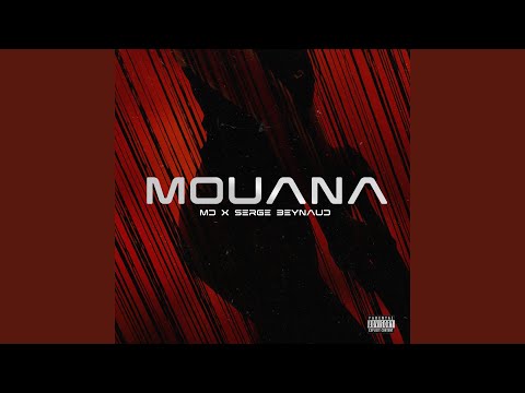 Mouana