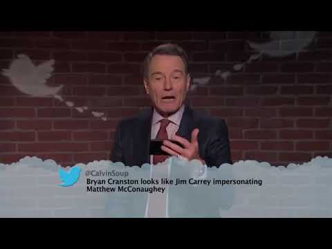 ALRIGHT ALRIGHT ALRIGHTY THEN!!