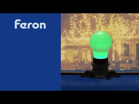 Превью видео