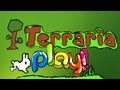 Terraria Play 
