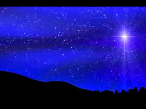 Hark the Herald - Kate Rusby