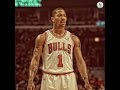 Derrick Rose Highlight Mix 2008 - 2014 - YouTube