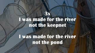 I Won't Take The Bait