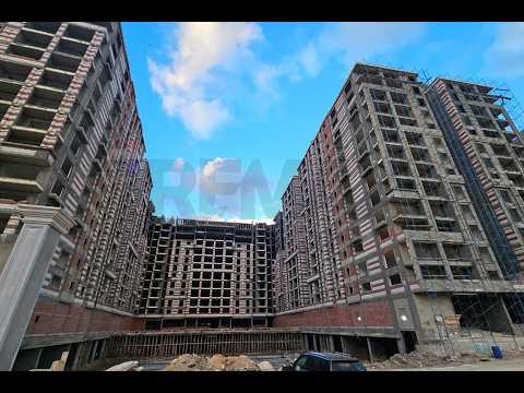 صورة مصغرة لفيديو العقار