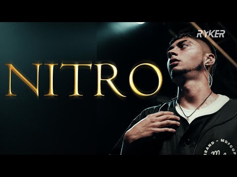 La Respuesta Más Épica de la FMS Internacional 2024 💥