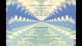 Tame Impala - Lucidity (Pilooski Remix) (from Extraspeaker)