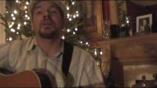 Candy - Martin sexton (Reid Maclean)