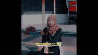 Download lagu Story wa PSHT (SRIKANDI PSHT 😍❤)#psht #shorts #viral #srikandi #story #terbaru mp3