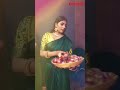 Presenting Pallavi Digital Sarees Collection Today Latest Designs Online Shopping Draping