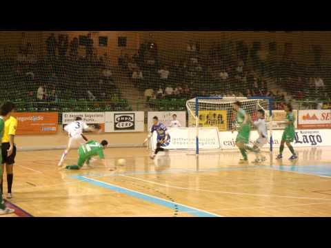 LNFS 19ª J . Caja Segovia 1 - Triman Navarra 2 18/2/2012 (6)