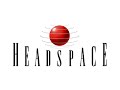 Thomas Dolby - Valley of the Mind's Eye [Headspace RMF Vol. 12: Travel]
