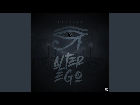 Adrenalina (feat. Noronh4)