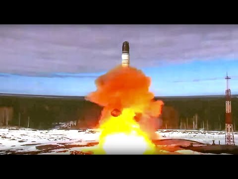 canberra_hero_image_JiMVvYU