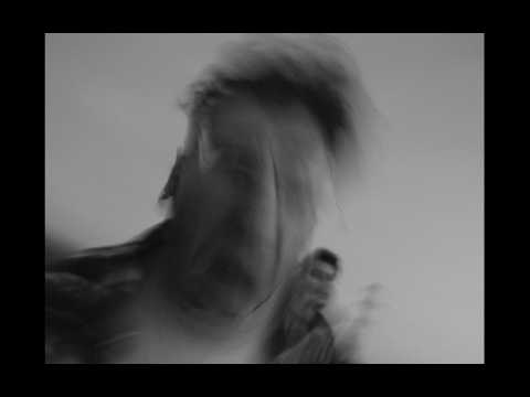 PESSIPOP & IMMER WACH - KAPUTT