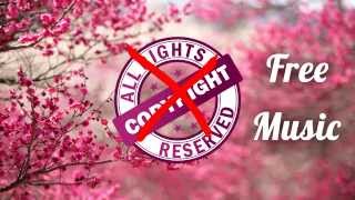 Amy Stroup - Sabotage (Super Duper Remix)