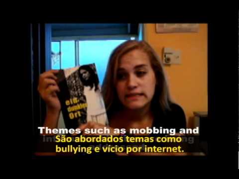 Video de F�