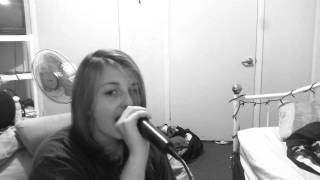 Kidney Thieves   Black Bullet cover