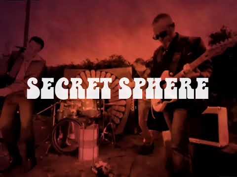 video frame placeholder