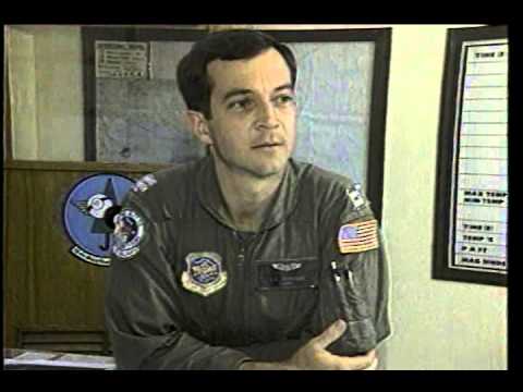 Dover Afb Weather
