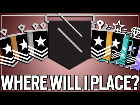 Champion Crew: The Final Placement