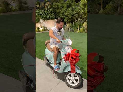 كيف اتخرب بيتك ب دقيقة 🥸🤣