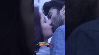 Kissing with boobs pressing ??lip lock in public #hot #sexy #boob #hotkiss #shorts #youtubeshorts