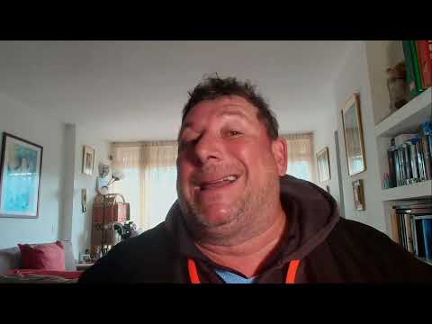 Desaparecido en combate