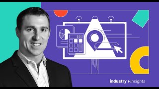 The Case for Out-of-Home Ads in the Digital Age with Charlie Riley