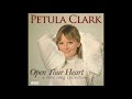 Petula Clark - The wedding song (there is love) (France / UK, 1972)