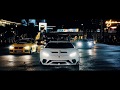 Lil Jon Get Low KEAN DYSSO Remix Liberty Walk Cars