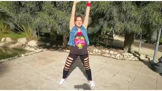 Download lagu Rebola seu bumper mp3 Download lagu Rebola seu bumper mp3