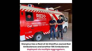 Ambulance Response Within 15 Minutes #humanity #humansagar #kindness #shorts